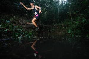 BIB: 
                            <button type="button" onclick="openModal(22478687)" class="btn btn-primary btn-sm float-right btn-popup" data-toggle="modal" data-target=".modal-high-quality">
                        <i class="fas fa-shopping-cart"></i> Add to Cart
                    </button>
                                            <button type="button" onclick="isThisMe(22478687, true)" class="btn btn-success btn-sm float-right btn-popup btn-isme hidden" data-toggle="tooltip" data-placement="bottom" title="นี่คือรูปของคุณใช่ไหม คลิกที่นี่เพื่อเอาเข้าอัลบั้ม">
                        <i class="fas fa-plus"></i> Add to album
                    </button>
                    <button type="button" onclick="isThisMe(22478687, false)" class="btn btn-warning btn-sm float-right btn-popup btn-isnotme hidden">
                        <i class="fas fa-ban"></i> Remove from album
                    </button>